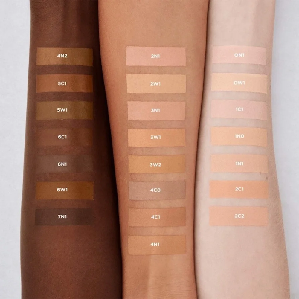 ✨ Laura Mercier Real Flawless Weightless Perfecting Concealer | 2C1 ✨